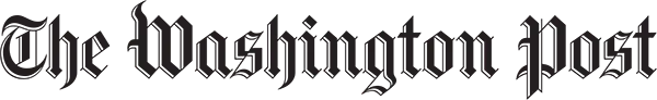 The Washington Post