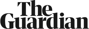 The Guardian