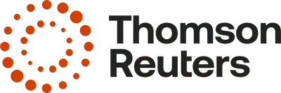 Reuters