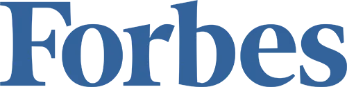 Forbes